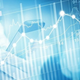 Illustration for article titled How To Use Forex Hitter To Trade For You?
